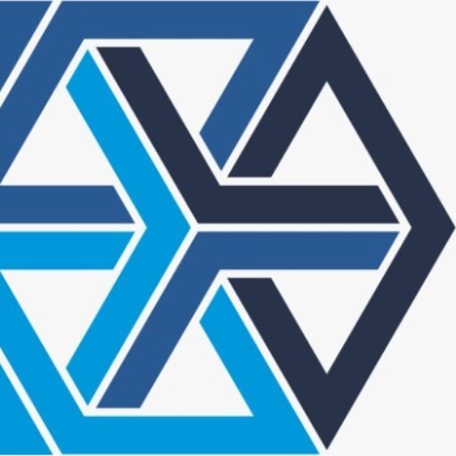 נ.פקידמן ובניו פרוייקטים בעמ